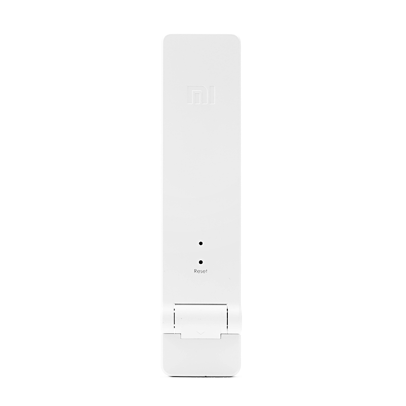 Xiaomi Mi WiFi Amplifier White